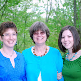 mothers day 2010