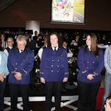 IMG_6338.jpg