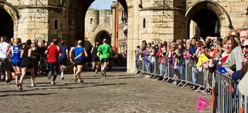 Lincoln-10K-2012-10