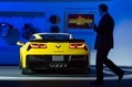 CorvetteZ06Reveal03.jpg