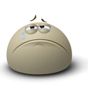 sad sad