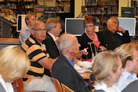 2010 05 28 Jeanine Hennis VVD bijeenkomst Bibliotheek S (13).jpg 2010 05 28 Jeanine Hennis VVD bijeenkomst Bibliotheek S (13).jpg
