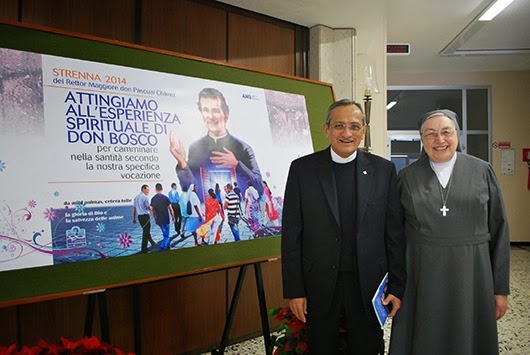 [IB_11316__2013%255B5%255D.jpg]