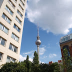P8043277 [640x480].JPG