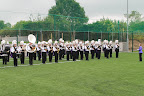 Shamrocks Pictures 046.jpg