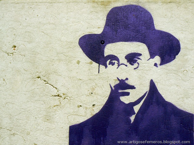 [fernando-pessoa9.jpg]
