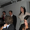 SDC11748.JPG