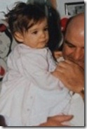 Childhood - Jennie (4) - Copy