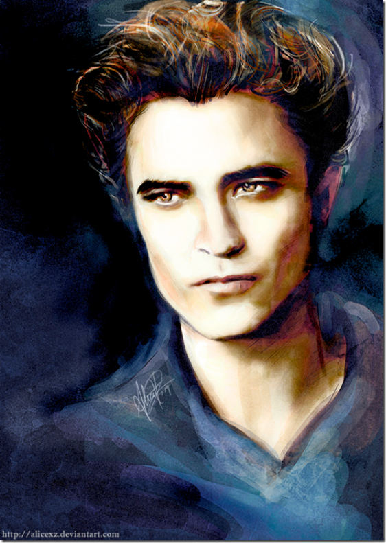 twilight (9) twilight (9)