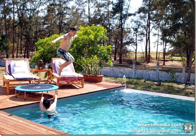 zambawood-resort-zambales-philippines-jotan23-trampoline-pool-vince-golangco