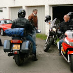 DSCF2038.JPG