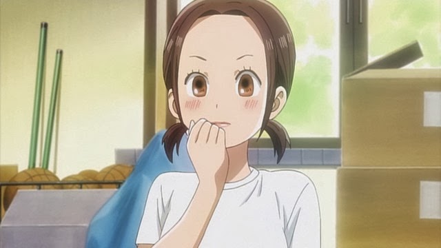 [Chihayafuru%25202%2520-%252026%2520-%2520Large%252027%255B2%255D.jpg]