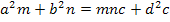 clip_image046