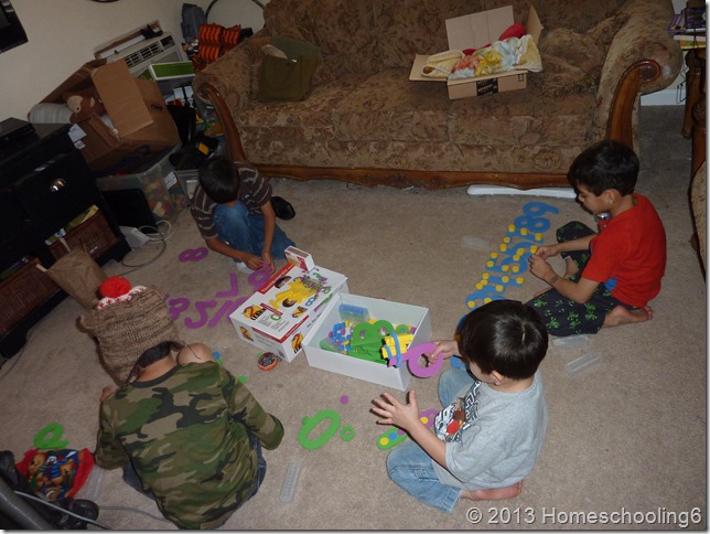 TouchMath Fun!!! 2.11.13 019