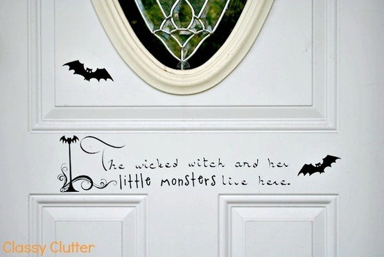 [Halloween%2520front%2520door%255B2%255D.jpg]