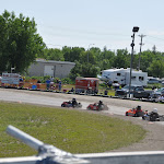 DSC_5538.JPG