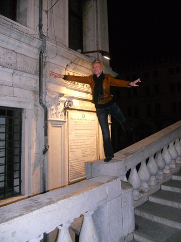 [DSCN75562.jpg]