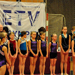 Toestelkampioenschappen 13-2-2011