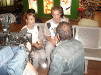 DSC08394.JPG