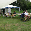 DSCN4175.JPG