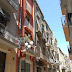 Casa Antoni Rovira i Virgili