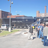 October 2010