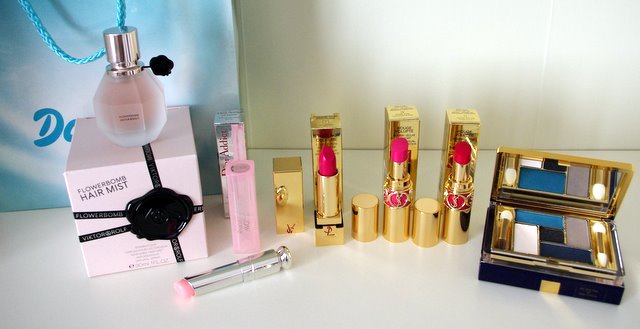 achats avril 2012 002.jpg