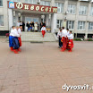 DSCN7895.JPG