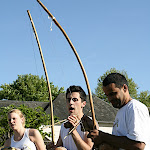 IMG_5261.JPG