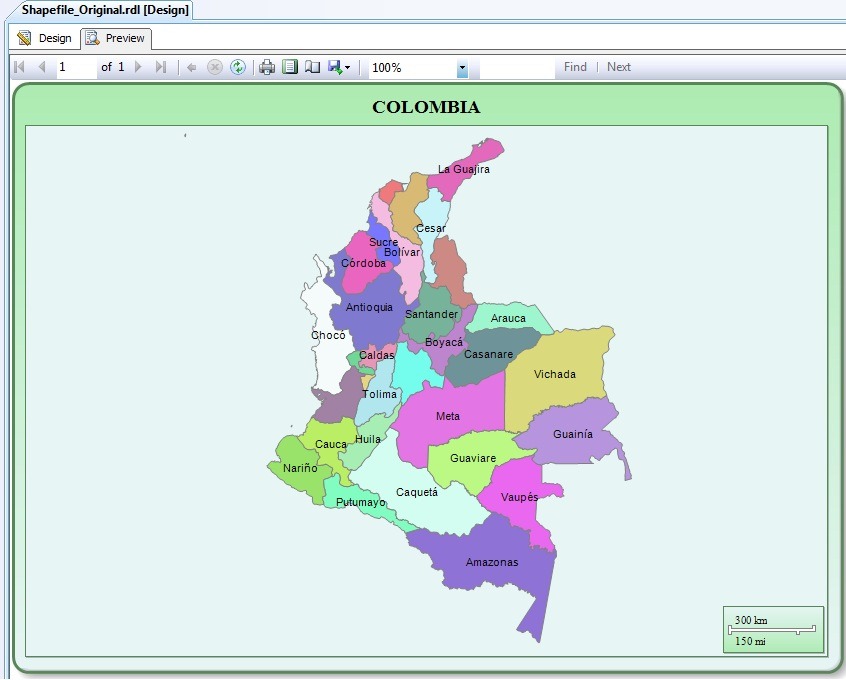 [1%2520map%2520report%2520from%2520Colombia%2520shapefile%255B3%255D.jpg]