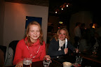 23-10-10 Avondje OdE