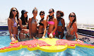 Wallpapers 2012 F1 Pit & Grid girls
