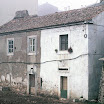 Aldeia da Falagueira_1.jpg