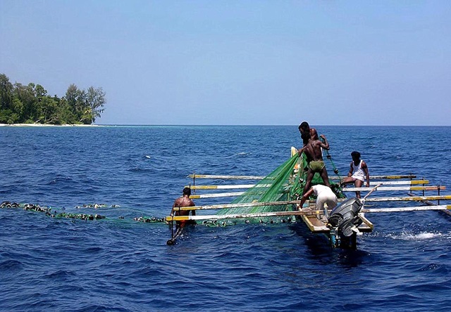 [molu09m%2520pescatori%255B2%255D.jpg]