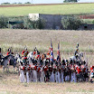 Albuera 1811-2011 Christophe Jagusiak-274.jpg