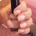 Essie 162 ballet slipper dupe swatch