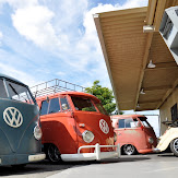 lowlife vw meet 2011 377.JPG