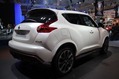 2013-Brussels-Auto-Show-129