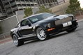 Shelby-Mustang-Body-Kit-1