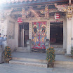 kinmen_022.jpg