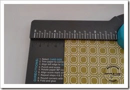 envelope card 3 envelope card 3
