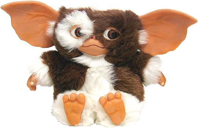 [gremlin%255B1%255D.jpg]