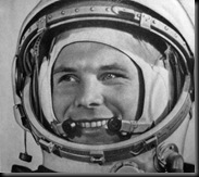 yuri-gagarin1 yuri-gagarin1