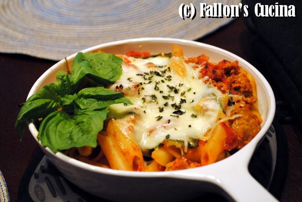 [BakedPasta7%255B3%255D.jpg]