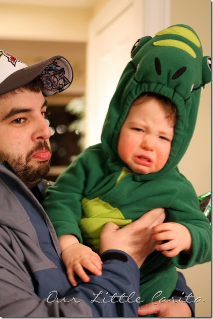 halloween halloween