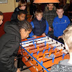 DSC03012.JPG