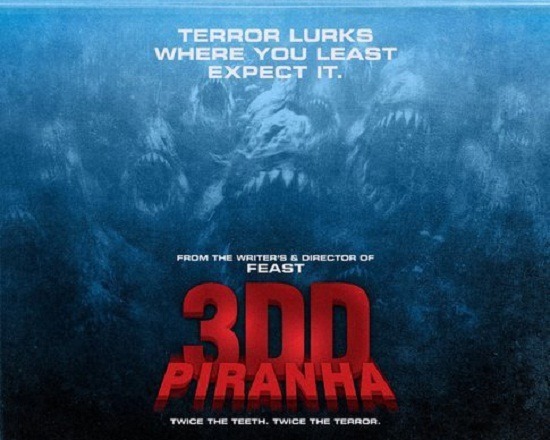 PIRANHA_3DD-header-1