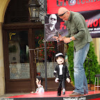More Random Krakow 009.JPG