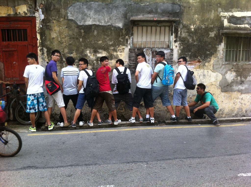 [IMG_0391%255B6%255D.jpg]