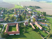 Hodetín_016.JPG